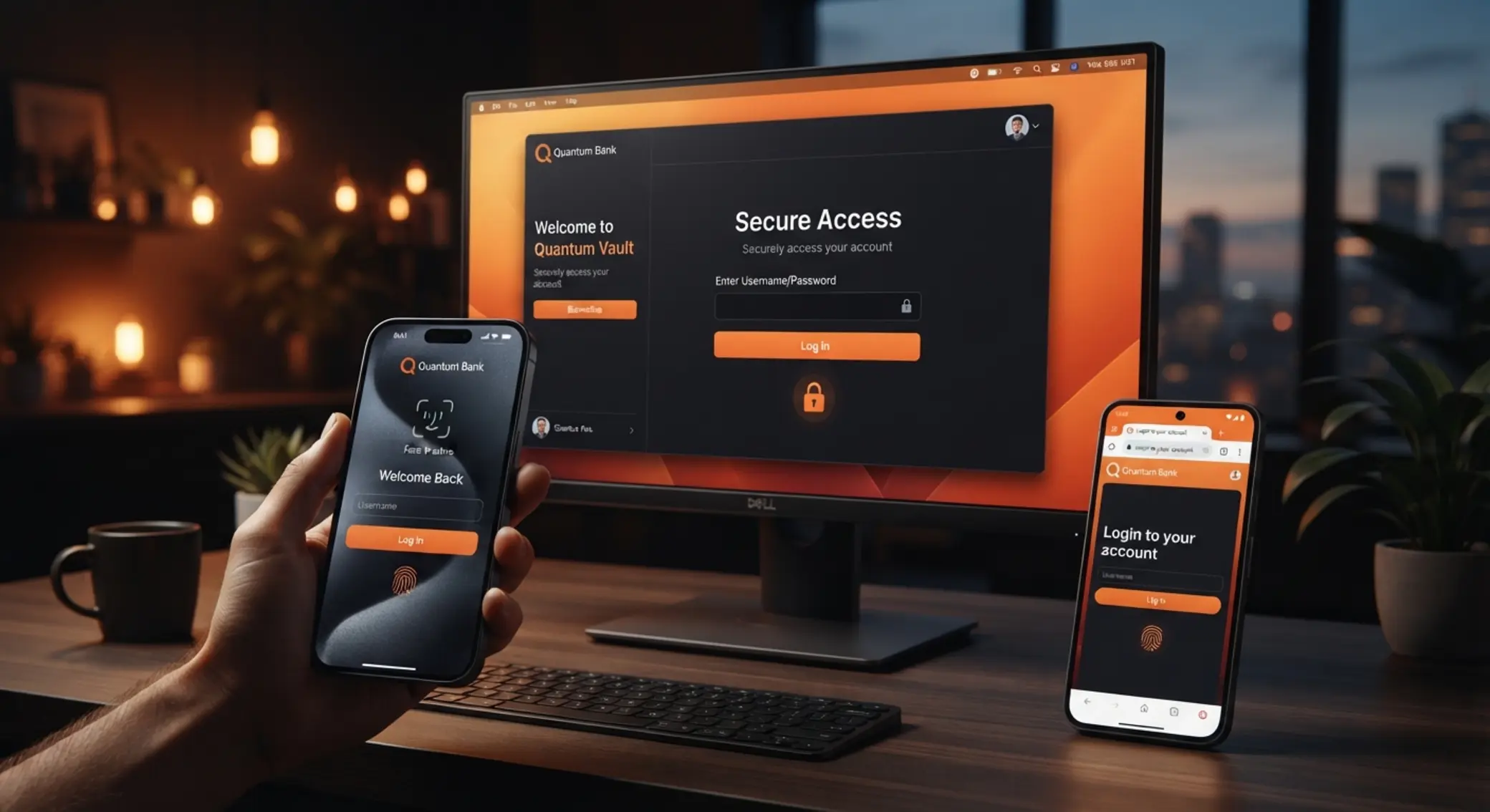 Cómo entrar en Betano desde distintos dispositivos Acceso a cuenta desde PC, móvil y app