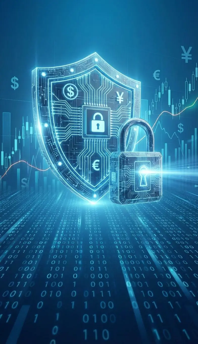 Seguridad en pagos y protección de datos en Betano Casino