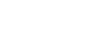 Banl Transfer pay